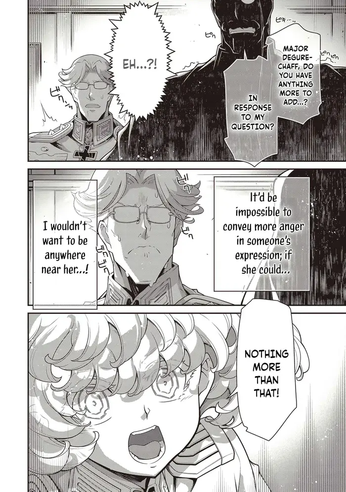 Youjo Senki Chapter 102 image 19_optimized_optimized
